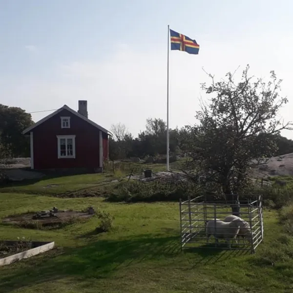 sommarogard-foglovagen-mk5oc
