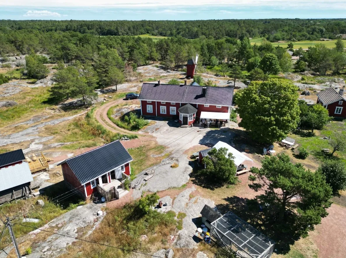 sommarogard-foglovagen-sjq74