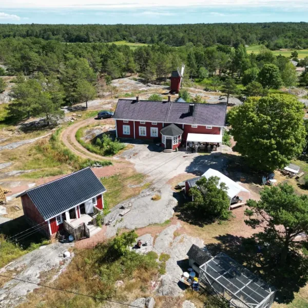 sommarogard-foglovagen-sjq74