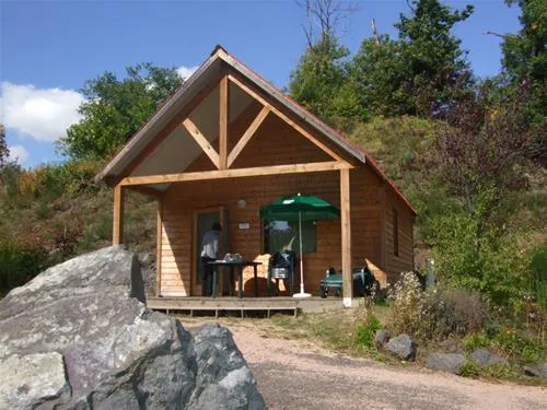 huttopia-royat-royat-puy-de-dome-1bjfn