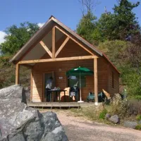 huttopia-royat-royat-puy-de-dome-1bjfn