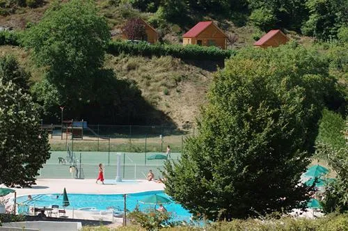 huttopia-royat-royat-puy-de-dome-4o1q4