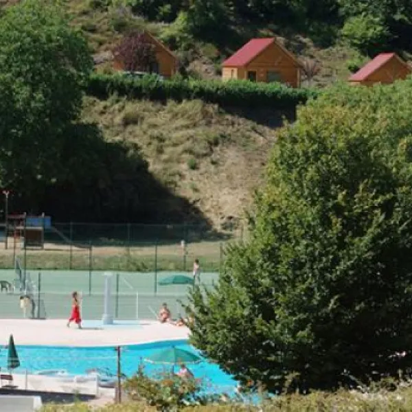huttopia-royat-royat-puy-de-dome-4o1q4