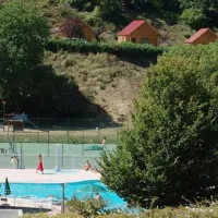 huttopia-royat-royat-puy-de-dome-4o1q4