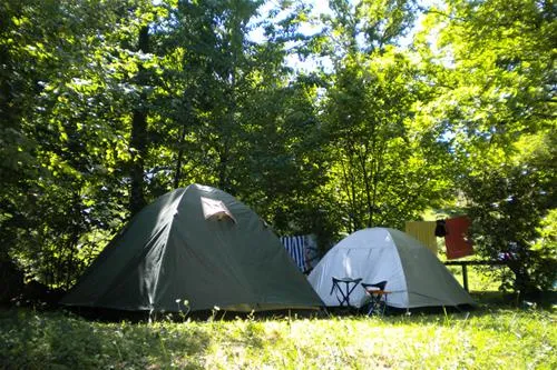 huttopia-royat-royat-puy-de-dome-9lpl9