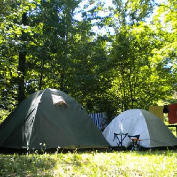 huttopia-royat-royat-puy-de-dome-9lpl9