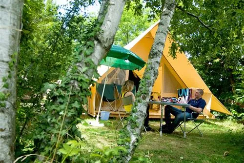 huttopia-royat-royat-puy-de-dome-9sl82