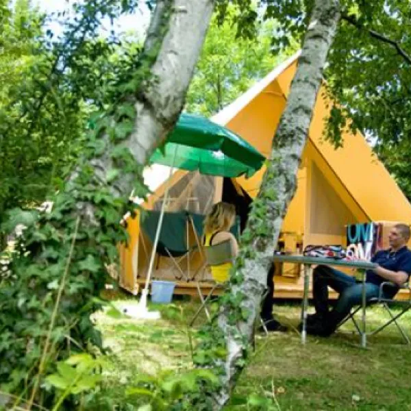huttopia-royat-royat-puy-de-dome-9sl82