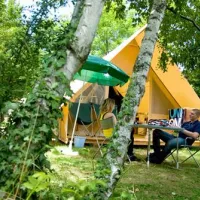huttopia-royat-royat-puy-de-dome-9sl82