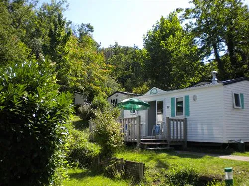 huttopia-royat-royat-puy-de-dome-j7ewu