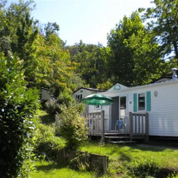 huttopia-royat-royat-puy-de-dome-j7ewu