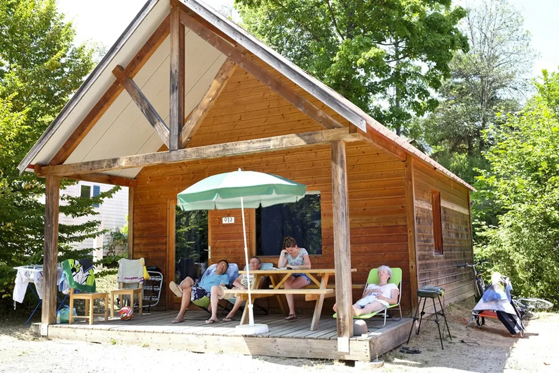 huttopia-royat-royat-puy-de-dome-kwybw