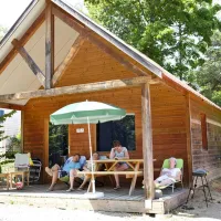 huttopia-royat-royat-puy-de-dome-kwybw