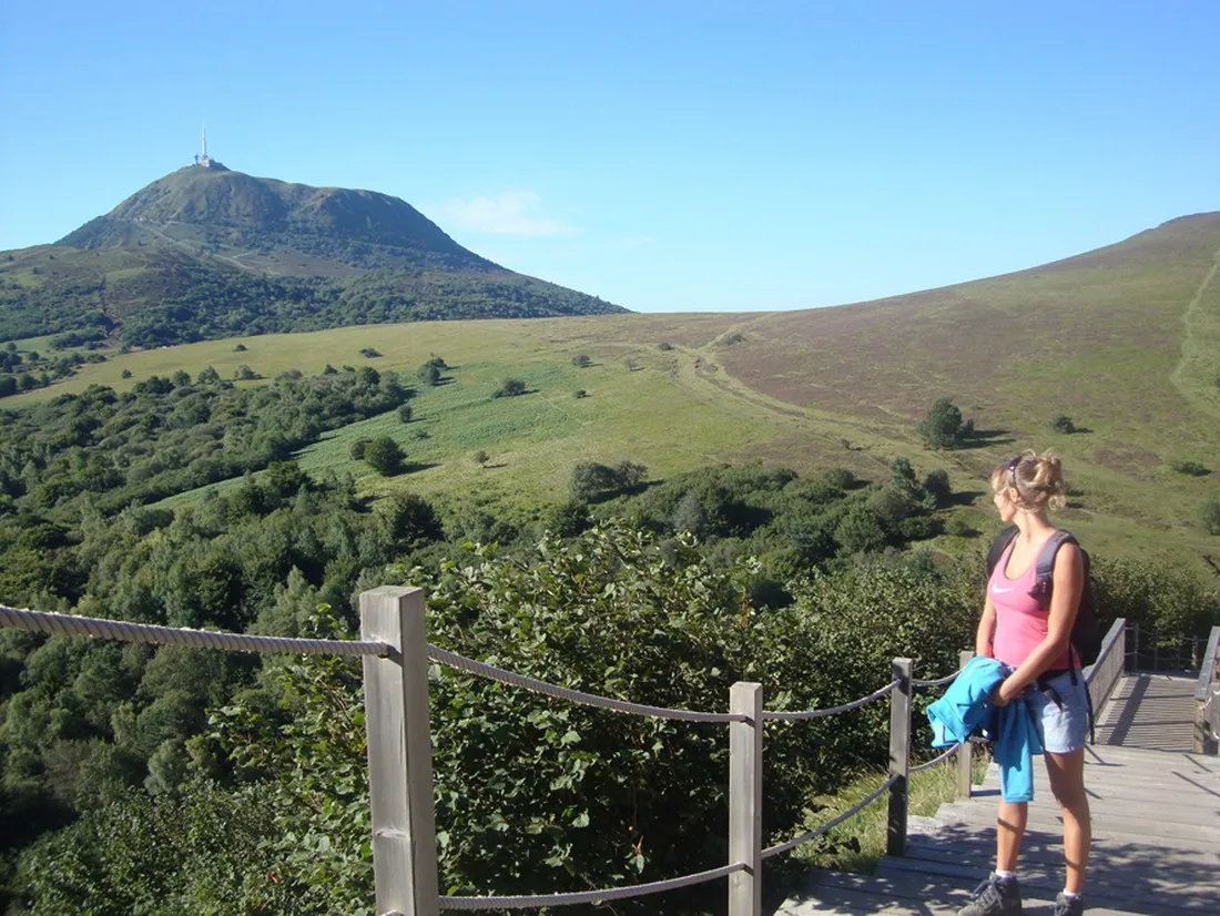huttopia-royat-royat-puy-de-dome-okwtz