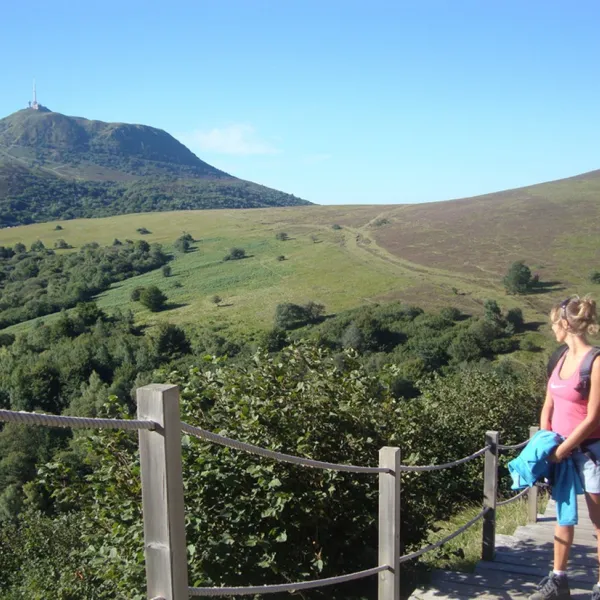 huttopia-royat-royat-puy-de-dome-okwtz