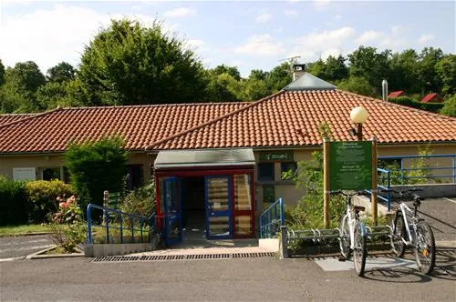 huttopia-royat-royat-puy-de-dome-olwcc