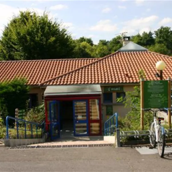 huttopia-royat-royat-puy-de-dome-olwcc