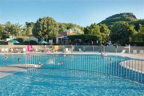 huttopia-royat-royat-puy-de-dome-owba6