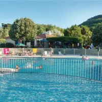 huttopia-royat-royat-puy-de-dome-owba6