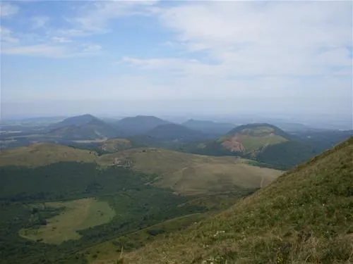 huttopia-royat-royat-puy-de-dome-owhhb