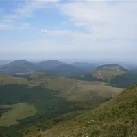huttopia-royat-royat-puy-de-dome-owhhb