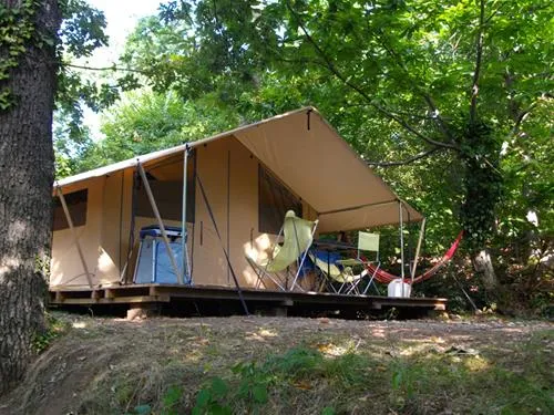 huttopia-royat-royat-puy-de-dome-uqzmo