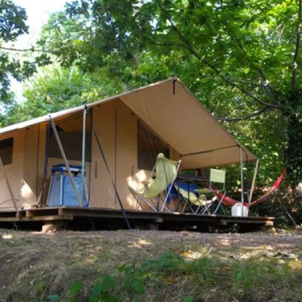 huttopia-royat-royat-puy-de-dome-uqzmo