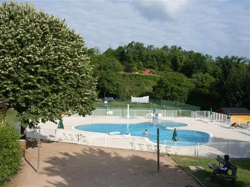 huttopia-royat-royat-puy-de-dome-uswnk