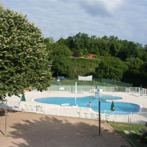 huttopia-royat-royat-puy-de-dome-uswnk