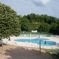 huttopia-royat-royat-puy-de-dome-uswnk
