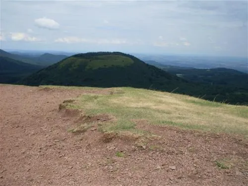 huttopia-royat-royat-puy-de-dome-y4yor