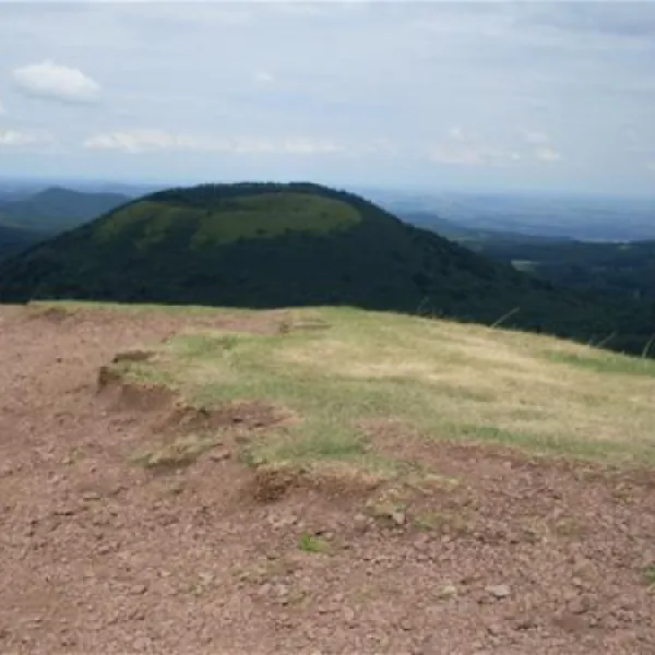 huttopia-royat-royat-puy-de-dome-y4yor
