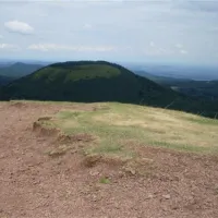 huttopia-royat-royat-puy-de-dome-y4yor