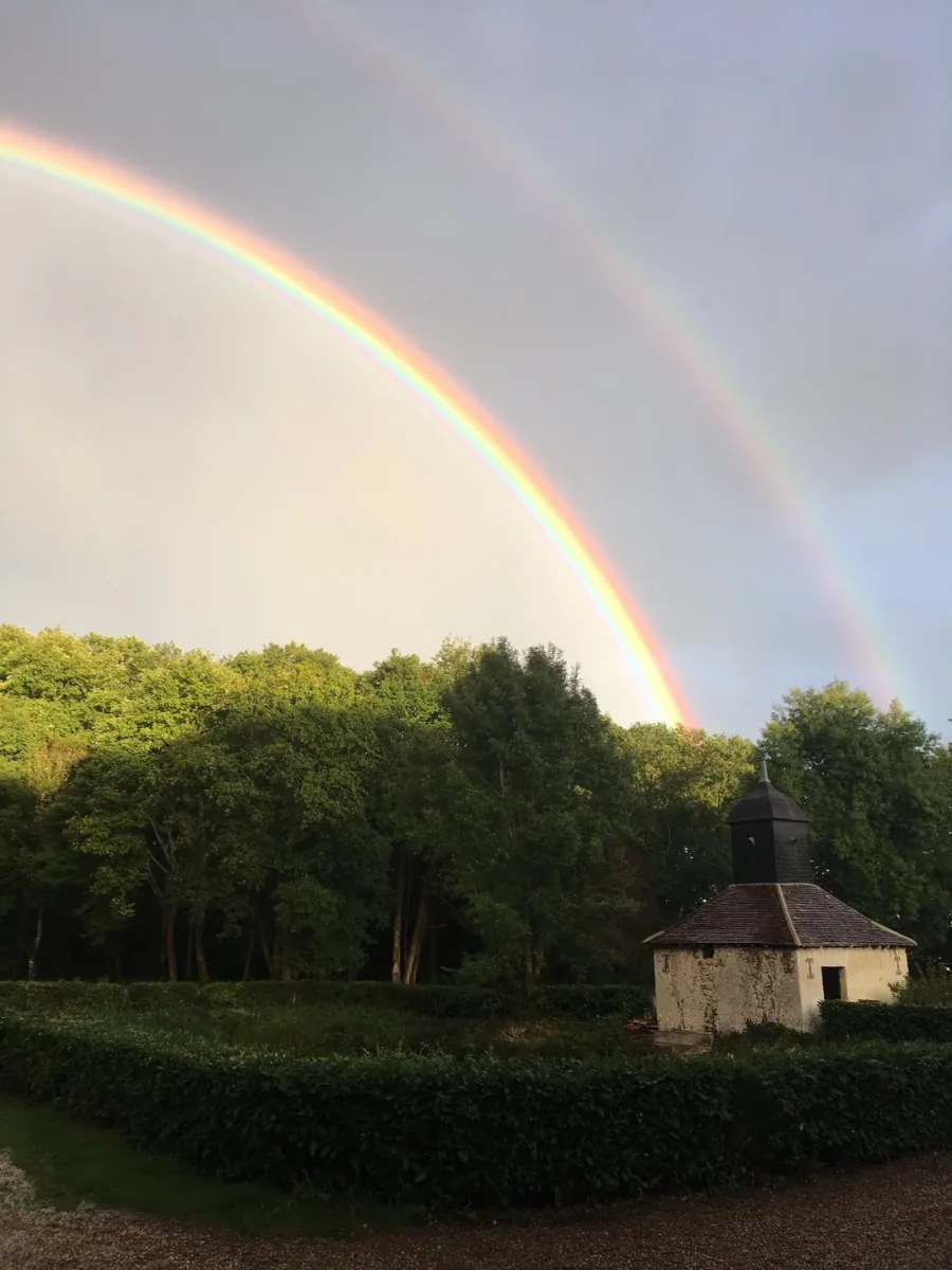 lorangerie-de-beauregard-villedomer-tkbpk