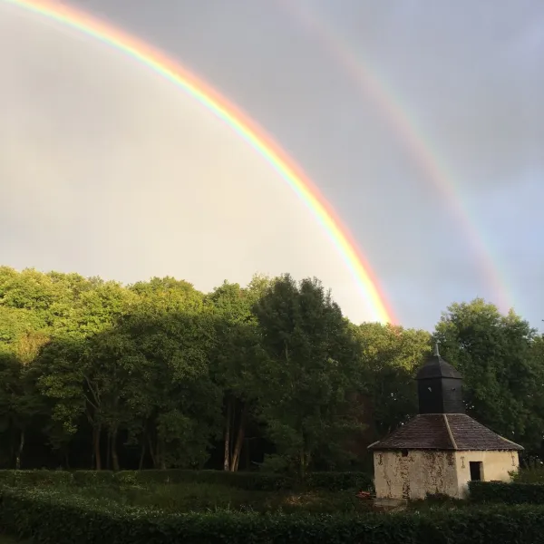lorangerie-de-beauregard-villedomer-tkbpk