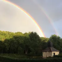 lorangerie-de-beauregard-villedomer-tkbpk
