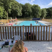 lorangerie-de-beauregard-villedomer-yxnz0