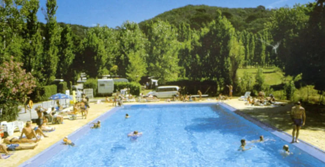 le-saint-louis-pegomas-dyvtd
