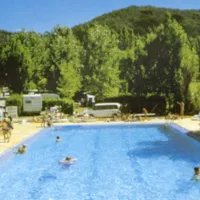 le-saint-louis-pegomas-dyvtd