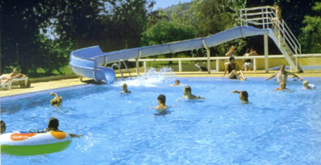 le-saint-louis-pegomas-glddw