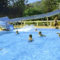 le-saint-louis-pegomas-glddw