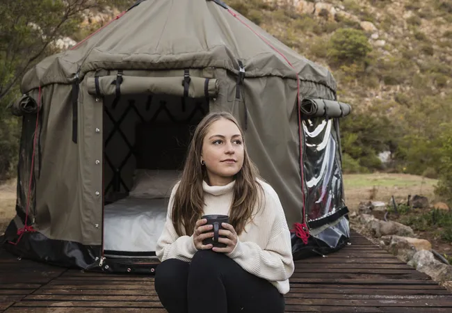 kestrel-yurt-camp-botrivier-4l4gf