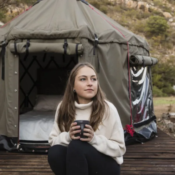 kestrel-yurt-camp-botrivier-4l4gf