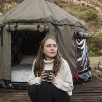kestrel-yurt-camp-botrivier-4l4gf