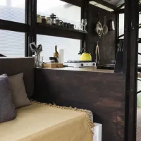 kestrel-yurt-camp-botrivier-bmtir