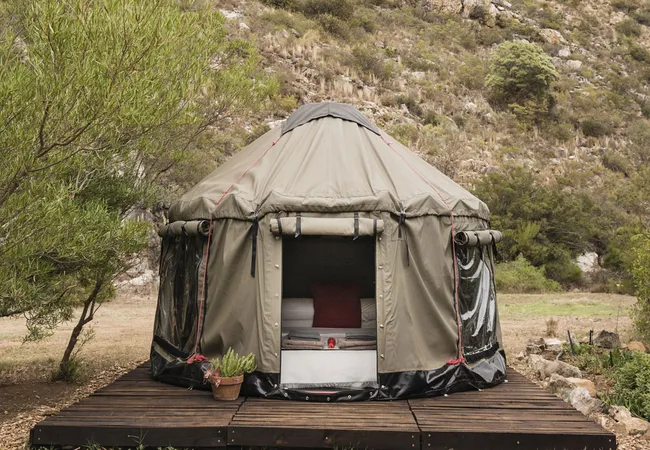 kestrel-yurt-camp-botrivier-e3ihk