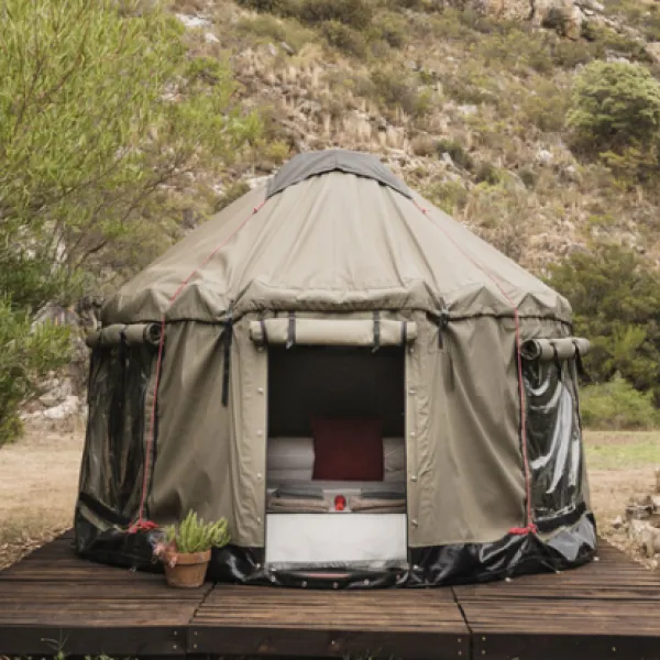 kestrel-yurt-camp-botrivier-e3ihk