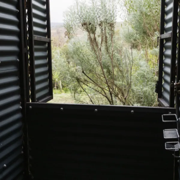 kestrel-yurt-camp-botrivier-edbse