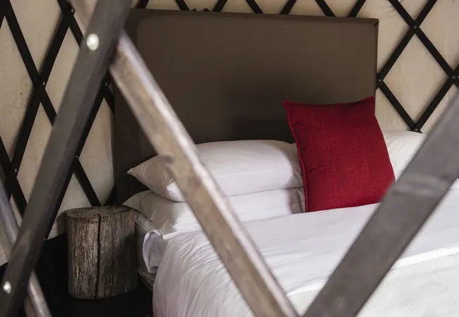 kestrel-yurt-camp-botrivier-fmzzb