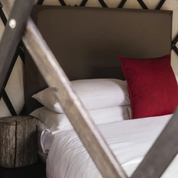 kestrel-yurt-camp-botrivier-fmzzb